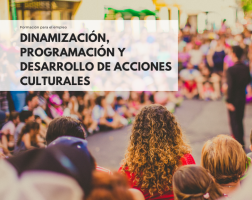 nuriabilbaodocencia.milaulas.com